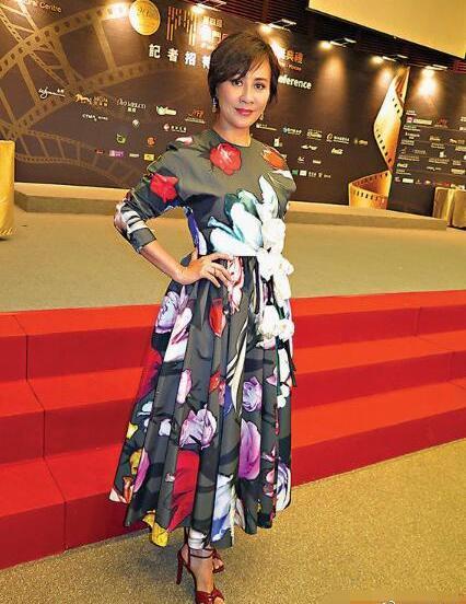 2025年新澳门和香港天天免费精准大全，全面释义、解释与落实，警惕虚假宣传
