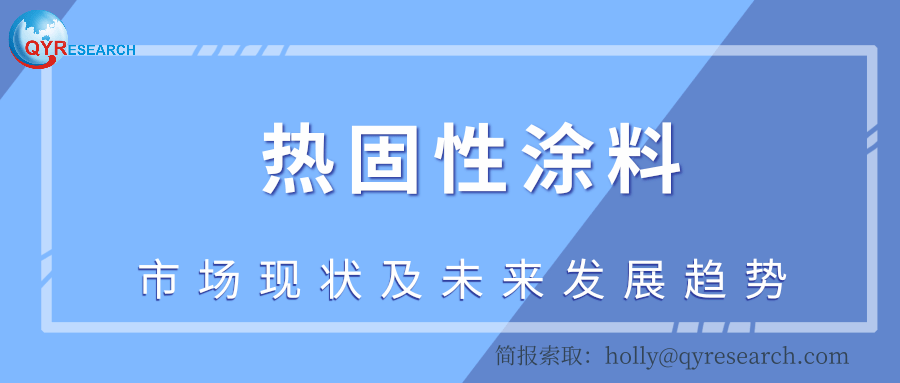 2025新奥精准正版澳门码与2025正版精准免费大全，全面释义与警惕虚假宣传