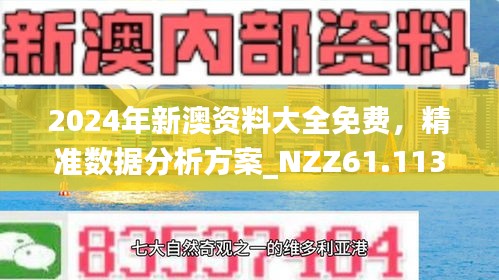 2025新澳精准正版免费资料与2025澳门精准正版免费四不像，全面释义、解释与落实警惕虚假宣传