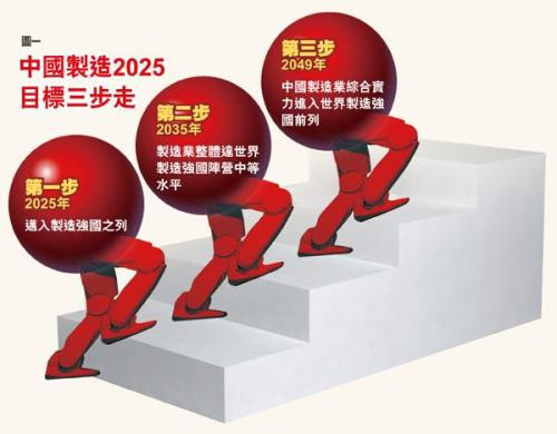 2025新澳精准正版免费与2025澳门精准正版免费四不像，全面释义、解释与落实—警惕虚假宣传