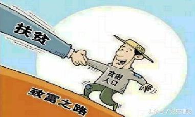 警惕虚假宣传，2025精准资料大全免费背后的真相与落实