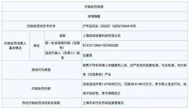 2025精准资料大全，警惕虚假宣传，全面释义、解释与落实