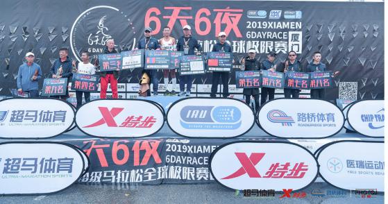 经常2025澳门特马网站www8澳门一夜城警惕虚假宣传-全面释义、解释与落实