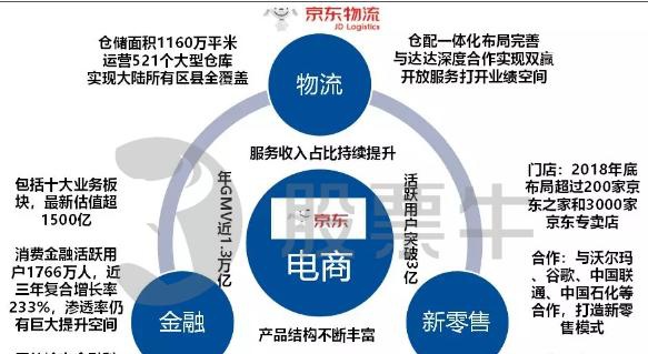 2025新澳和香港正版今晚资料与警惕虚假宣传，详细解答、解释与落实