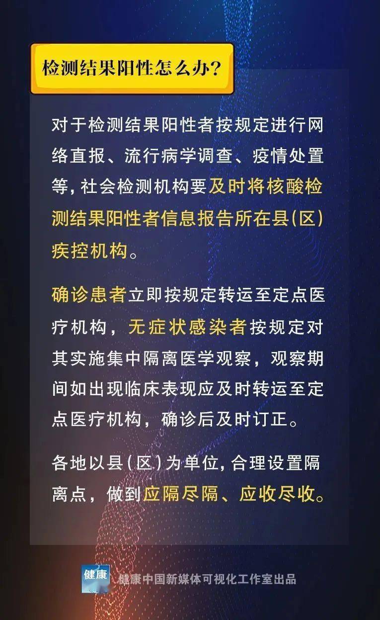 新澳2025最精准正最精准，全面释义、解释与落实，警惕虚假宣传