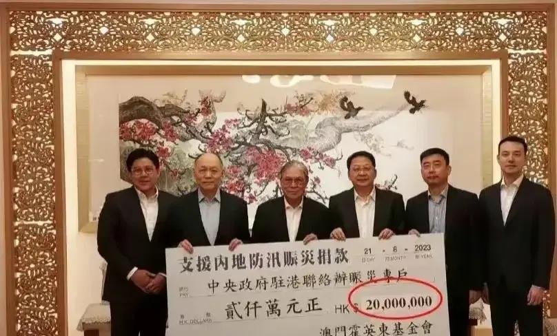 新澳门免费精准大全，全面释义、解释与落实与警惕虚假宣传
