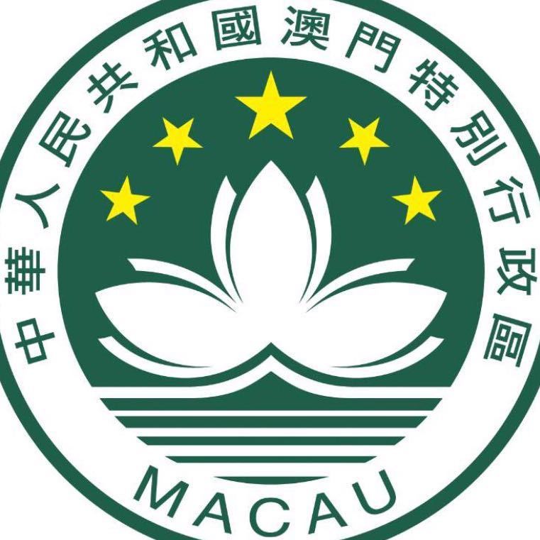 2025年新澳门和香港天天免费精准大全，全面释义、解释与落实—警惕虚假宣传