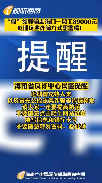 2025精准资料大全免费与2025新澳门天天免费大全，警惕虚假宣传，全面释义、解释与落实