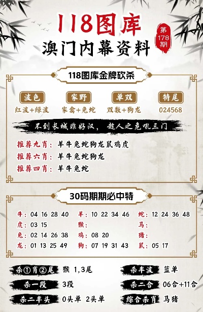 澳门管家婆100%精准图片，警惕虚假宣传与全面释义