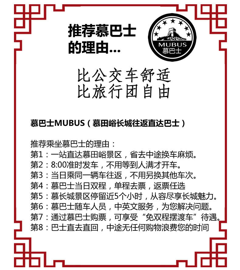 新澳门天天开奖资料大全澳门天天彩与警惕虚假宣传，全面释义、专家全面认真解释与落实