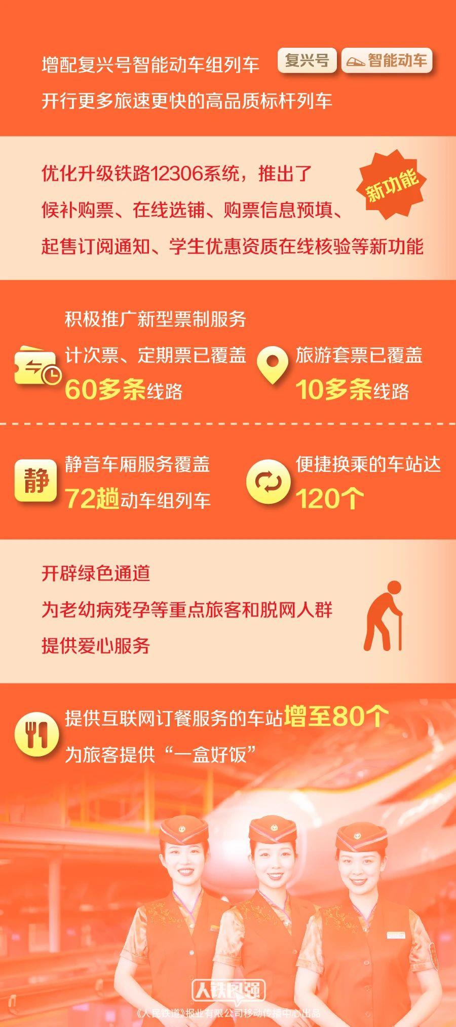 2025全年新正版免费资料大全，专家全面认真解释与落实—警惕虚假宣传，全面释义的重要性