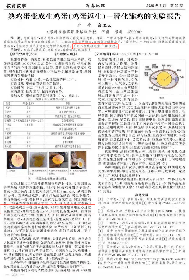 2025新澳天天开奖资料大全，全面释义、专家解读与真伪辨识指南